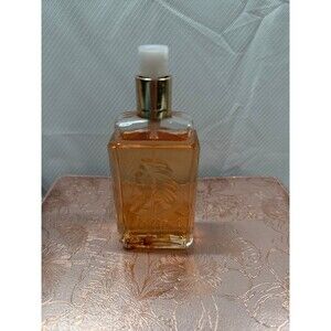 White Shoulders Eau de Cologne for women by Evyan like new  no cap discontinued